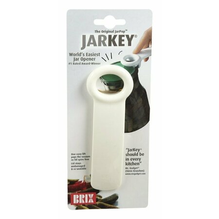 ICE-BRIX OPENER JAR in. JARPOP in. 70712